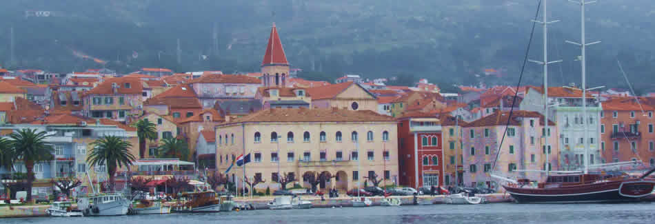 Makarska