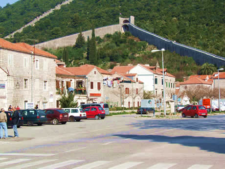 Ston