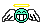 Smiley, Engel