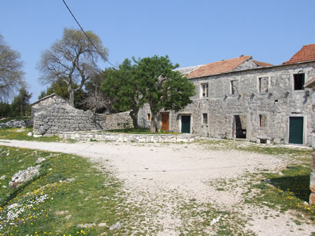 Peljesac