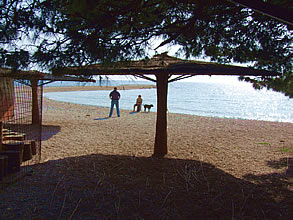 Buba Bar Makarska