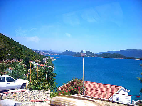 Neum